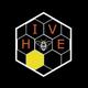 Beehive AI logo