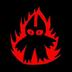 Akira Ai Agent logo