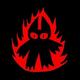 Akira Ai Agent logo
