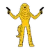 Doogle ⠀⠀⠀⠀⠀⠀⠀⠀⠀⠀⠀⠀⠀⠀⠀⠀⠀⠀⠀⠀⠀⠀⠀⠀⠀⠀⠀⠀⠀⠀⠀⠀⠀⠀⠀⠀⠀sAzHEVJ5MkfH2x5oqioKPEWHMESY6poLbqwdEANtZbtW2 logo