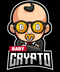 CRYPTO BABY logo