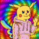 PIKYAN logo
