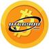 BITCOIN 6900⠀⠀⠀⠀⠀⠀⠀⠀⠀⠀⠀⠀⠀⠀⠀⠀⠀⠀⠀⠀⠀⠀⠀⠀⠀⠀⠀⠀⠀⠀⠀⠀⠀⠀⠀⠀⠀DzSFCgYJRrYS239gv4nsrWkgQkmkYzhbpmHno18MSA49 logo
