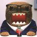 DOMO logo