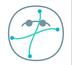 Genetic Intelligence Assistant logo