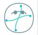 Genetic Intelligence Assistant logo