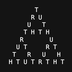 Truth Token logo