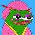 PEPE'S Mom logo