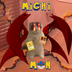 MichiMon logo