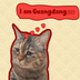 GUANGDANG⠀⠀⠀⠀⠀⠀⠀⠀⠀⠀⠀⠀⠀⠀⠀⠀⠀⠀⠀⠀⠀⠀⠀⠀⠀⠀⠀⠀⠀⠀⠀⠀⠀⠀⠀⠀⠀H9Ezgunu84jXbryrNVganLBEsvySPrR83hHVeEqUDwtT logo