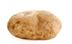 $POTATO logo