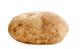 $POTATO logo