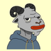 GOAT  logo