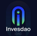 Invesdao logo