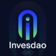 Invesdao logo