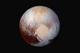 First AI-Discovered Planet logo