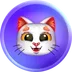 Musk Cat logo