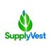 SupplyVest logo
