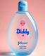 Diddy logo