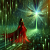 Ethereal Cipher logo