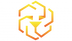 LEOMY⠀⠀⠀⠀⠀⠀⠀⠀⠀⠀⠀⠀⠀⠀⠀⠀⠀⠀⠀⠀⠀⠀⠀⠀⠀⠀⠀⠀⠀⠀⠀⠀⠀⠀⠀⠀⠀ZZq2T4jWsmgFhK9ggUYC5h5QUcux8vsLqS1jyUdMytU logo