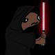 Darth Ansem logo