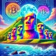 Easter Island logo