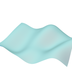 TheGlide logo