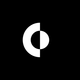 Outerscope logo