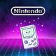 Nintendo logo