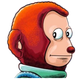 Papi logo