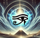 Pharaoh's Phantom logo