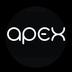 Apex Wallet logo