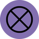 Fortuna logo