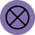 Fortuna logo