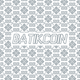 Batikcoin logo
