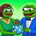 BABY GREEN⠀⠀⠀⠀⠀⠀⠀⠀⠀⠀⠀⠀⠀⠀⠀⠀⠀⠀⠀⠀⠀⠀⠀⠀⠀⠀⠀⠀⠀⠀⠀⠀⠀⠀⠀⠀⠀HY9CtWww16bpKDthQDXrioHjRUKCTxZcdsBiLmkHM8YT logo