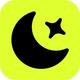 MoonShot logo