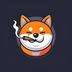 shibawifblunt logo
