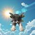 super butterfly cat⠀⠀⠀⠀⠀⠀⠀⠀⠀⠀⠀⠀⠀⠀⠀⠀⠀⠀⠀⠀⠀⠀⠀⠀⠀⠀⠀⠀⠀⠀⠀⠀⠀⠀⠀⠀⠀JCR692DXv5Q1WigW8qLGnjzLL55JTkxTXurTdL7rpump logo