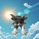super butterfly cat⠀⠀⠀⠀⠀⠀⠀⠀⠀⠀⠀⠀⠀⠀⠀⠀⠀⠀⠀⠀⠀⠀⠀⠀⠀⠀⠀⠀⠀⠀⠀⠀⠀⠀⠀⠀⠀JCR692DXv5Q1WigW8qLGnjzLL55JTkxTXurTdL7rpump logo