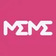 DOUBLE $ME logo