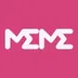 DOUBLE $ME logo