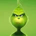 GRINCH logo