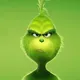 GRINCH logo
