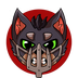 MADCATS logo
