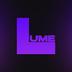 Lume AI logo