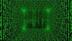 TheMatrix logo