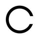 Miton C logo