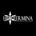 HEX TERMINA logo